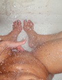Bath_Candids
